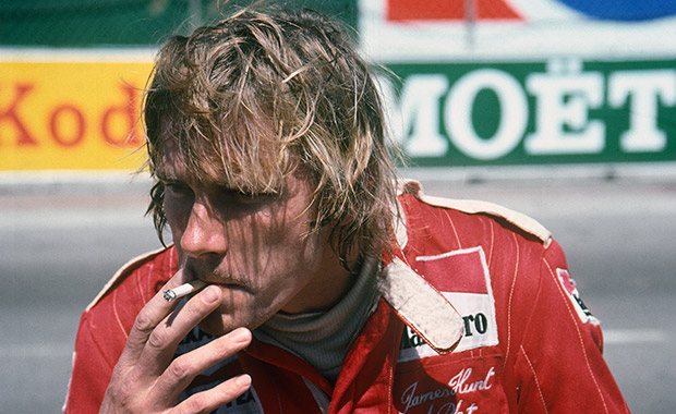 James-Hunt-2